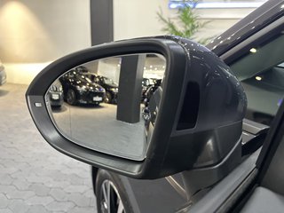 Volkswagen Touran DSG 7SITZER PANO STHZ RFK SOUND EASY AHK - bilder 30