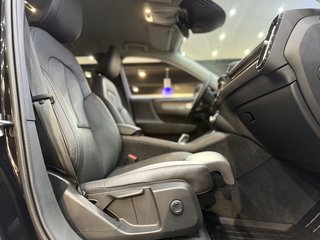 Volvo XC40 B4 INSCRIPTION LEDER H&K LED NAVI RFK AMBIE - bilder 14