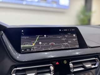 BMW 218 Gran Coupé M-SPORT M-SITZE ACC H&K DAB RFK - bilder 31