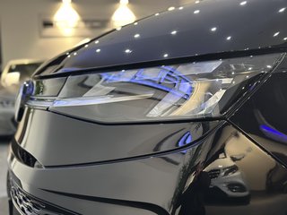 Volkswagen T7 Multivan Lang 5J.WERKSGARANTIE TISCH AHK ACC RFK - foto 8