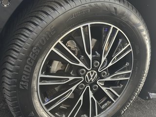 Volkswagen T7 Multivan Lang 5J.WERKSGARANTIE TISCH AHK ACC RFK - foto 10