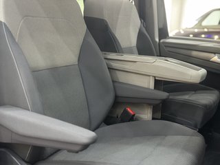 Volkswagen T7 Multivan Lang 5J.WERKSGARANTIE TISCH AHK ACC RFK - foto 18