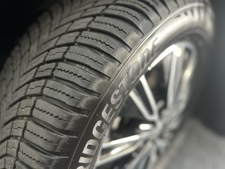 Volkswagen T7 Multivan Lang 5J.WERKSGARANTIE TISCH AHK ACC RFK - foto 19