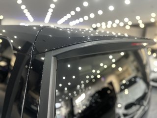 Volkswagen T7 Multivan Lang 5J.WERKSGARANTIE TISCH AHK ACC RFK - foto 23