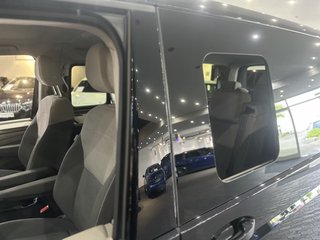Volkswagen T7 Multivan Lang 5J.WERKSGARANTIE TISCH AHK ACC RFK - foto 24