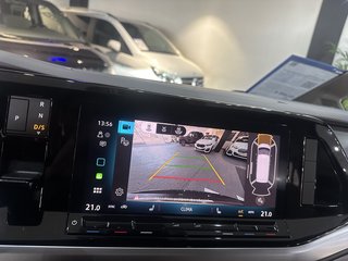 Volkswagen T7 Multivan Lang 5J.WERKSGARANTIE TISCH AHK ACC RFK - foto 40