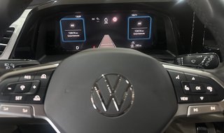 Volkswagen T7 Multivan Lang 5J.WERKSGARANTIE TISCH AHK ACC RFK - foto 54