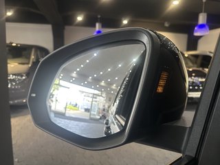 Volkswagen T7 Multivan Lang 5J.WERKSGARANTIE TISCH AHK ACC RFK - foto 55