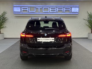 BMW 218 Active Tourer M-SPORT LEDER DAB ACC RFK AMBIENTE - bilder 6