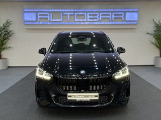 BMW 218 Active Tourer M-SPORT LEDER DAB ACC RFK AMBIENTE - bilder 2