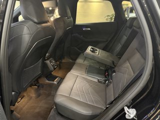 BMW 218 Active Tourer M-SPORT LEDER DAB ACC RFK AMBIENTE - bilder 16