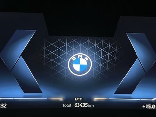 BMW 218 Active Tourer M-SPORT LEDER DAB ACC RFK AMBIENTE - bilder 30