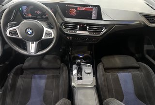 BMW 218 Gran Coupé M-SPORT M-SITZE ACC RFK HiFi DAB - foto 22