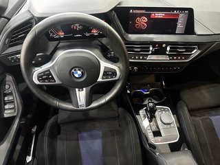 BMW 218 Gran Coupé M-SPORT M-SITZE ACC RFK HiFi DAB - foto 14