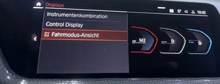 BMW 218 Gran Coupé M-SPORT M-SITZE ACC RFK HiFi DAB - foto 25
