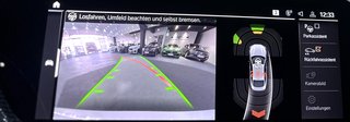BMW 218 Gran Coupé M-SPORT M-SITZE ACC RFK HiFi DAB - foto 33