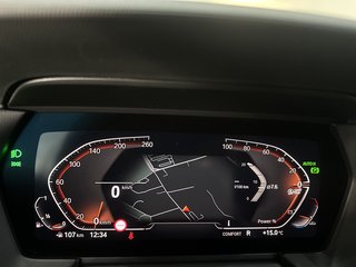 BMW 218 Gran Coupé M-SPORT M-SITZE ACC RFK HiFi DAB - foto 32