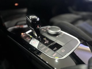 BMW 218 Gran Coupé M-SPORT M-SITZE ACC RFK HiFi DAB - foto 34