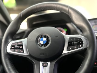 BMW 218 Gran Coupé M-SPORT M-SITZE ACC RFK HiFi DAB - foto 17