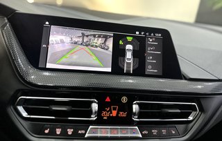 BMW 218 Gran Coupé M-SPORT M-SITZE ACC RFK HiFi DAB - foto 31