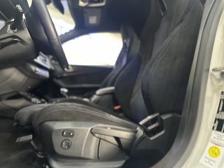 BMW 218 Gran Coupé M-SPORT M-SITZE ACC RFK HiFi DAB - foto 16