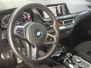 BMW 218 Gran Coupé M-SPORT M-SITZE ACC RFK HiFi DAB - foto 18