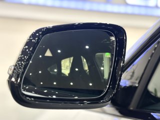 BMW 218 Gran Coupé M-SPORT M-SITZE ACC RFK HiFi DAB - foto 35