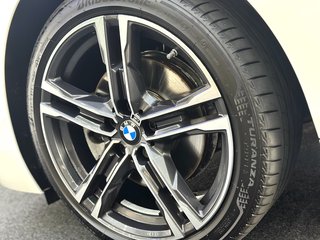BMW 218 Gran Coupé M-SPORT M-SITZE ACC RFK HiFi DAB - foto 36