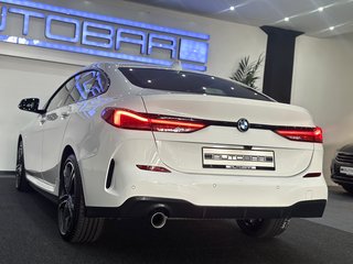 BMW 218 Gran Coupé M-SPORT M-SITZE ACC RFK HiFi DAB - foto 7