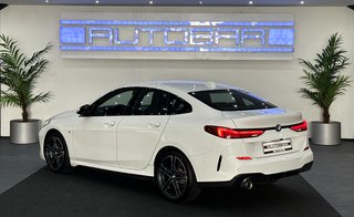 BMW 218 Gran Coupé M-SPORT M-SITZE ACC RFK HiFi DAB - foto 4