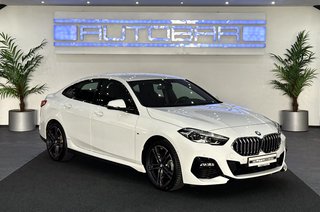 BMW 218 Gran Coupé M-SPORT M-SITZE ACC RFK HiFi DAB - foto 2