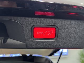 Mercedes-Benz GLC 250 4MATIC AMG-LINE AIRMATIC 360K AMBIENTE - bilder 25