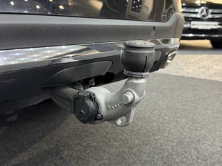 Mercedes-Benz GLC 250 4MATIC AMG-LINE AIRMATIC 360K AMBIENTE - bilder 27