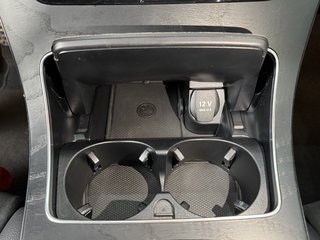Mercedes-Benz GLC 250 4MATIC AMG-LINE AIRMATIC 360K AMBIENTE - bilder 28