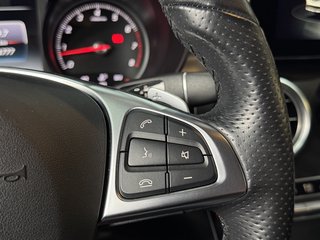 Mercedes-Benz GLC 250 4MATIC AMG-LINE AIRMATIC 360K AMBIENTE - bilder 20