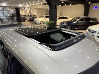 MINI Cooper Countryman Yours Trim PREMIUM PANO HUD - foto 12