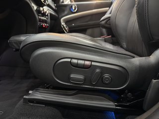 MINI Cooper Countryman Yours Trim PREMIUM PANO HUD - foto 26