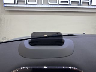 MINI Cooper Countryman Yours Trim PREMIUM PANO HUD - foto 25