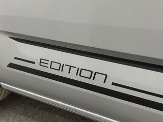 Volkswagen T7 Multivan 7-SITZER STANDHZ EASYOPEN-PAKET KAM - bilder 41