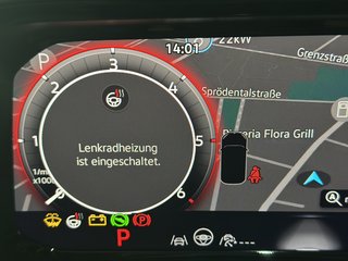 Volkswagen T7 Multivan 7-SITZER STANDHZ EASYOPEN-PAKET KAM - bilder 27