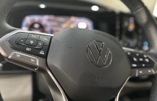 Volkswagen T7 Multivan 7-SITZER STANDHZ EASYOPEN-PAKET KAM - bilder 33