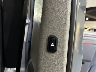 Volkswagen T7 Multivan 7-SITZER STANDHZ EASYOPEN-PAKET KAM - bilder 36