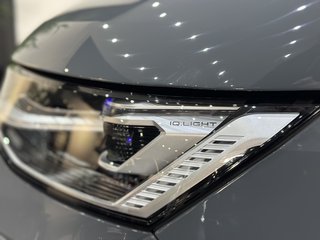 Volkswagen T7 Multivan 7-SITZER STANDHZ EASYOPEN-PAKET KAM - bilder 22