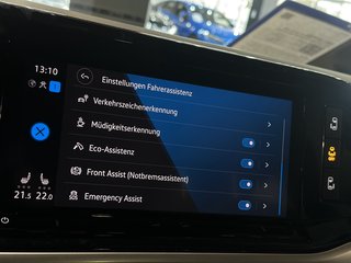 Volkswagen T7 Multivan EDITION PANO STANDHZ VİSaVİS ACC KAM - foto 25