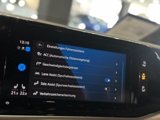 Volkswagen T7 Multivan EDITION PANO STANDHZ VİSaVİS ACC KAM - foto 26
