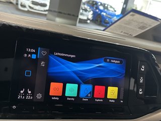 Volkswagen T7 Multivan EDITION PANO STANDHZ VİSaVİS ACC KAM - foto 31