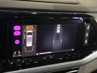 Volkswagen T7 Multivan EDITION PANO STANDHZ VİSaVİS ACC KAM - foto 33