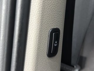 Volkswagen T7 Multivan EDITION PANO STANDHZ VİSaVİS ACC KAM - foto 35