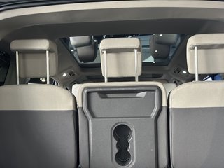 Volkswagen T7 Multivan EDITION PANO STANDHZ VİSaVİS ACC KAM - foto 22