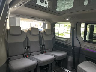 Volkswagen T7 Multivan EDITION PANO STANDHZ VİSaVİS ACC KAM - foto 20
